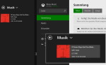 easeus-filemanager-win-8-app-4