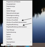 eingabeaufforderung-zusaetzlich-win+x-menue