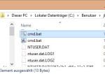 eingabeaufforderung-zusaetzlich-win+x-menue-2