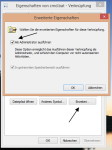eingabeaufforderung-zusaetzlich-win+x-menue-3