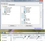 explorer-toolbar-editor