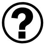 fragezeichen-kreis
