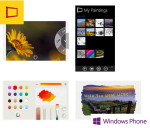 fresh-paint-windows-8-windows-phone