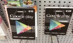 google-play-geschenkkarte-gutscheinkarte-deutschland-artikelbild-1024x620
