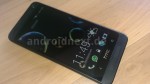 htc-one-mini-leak-display-on-1024x577