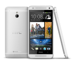 htc-one-mini-silver-en-slide-01