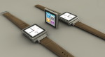 iwatch