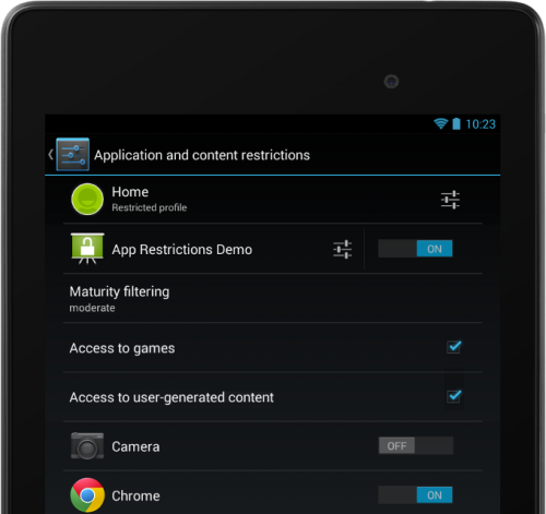 jb-profiles-restrictions-n713