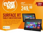 kw1331-cyberport-cybersale-liveshopping-2_d29555i1