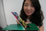 lgd-slimmest-full-hd-lcd-panel2620