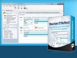 macrium-reflect-free