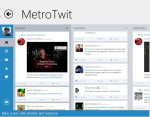 metro-twit-update