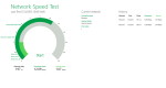 network-speed-test-windows-8-app