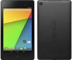 nexus-7-2.Gen