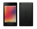 nexus7neu_01