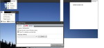 nucleas-menuebar-im-linux-stil