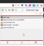 opera-lesezeichen-erweiterung-2