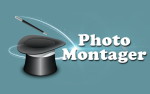 photo-montager-win-8-app-1