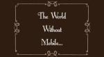 qualcomm-world-without-mobile