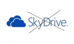 skydrive-11
