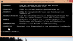 sleepstudy-windows-8.1