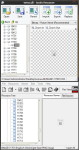 startbutton-aendern-windows-8.1-1