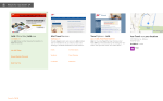 suche-windows-8.1-mit-werbung