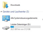 thispcfolder-ordner-entfernen-windows-8.1-2