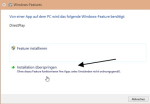 thispcfolder-ordner-entfernen-windows-8.1-3