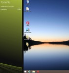 torrent-rt-free-windows-app-3