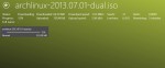 torrent-rt-free-windows-app-4