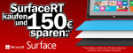 tpl-surface-773xXXX