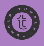 tumblr