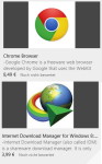 vorsicht-im-windows-app-store