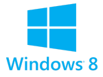 windows-8-logo