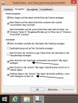 windows-8.1-alle-apps-1
