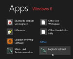 windows-8.1-alle-apps