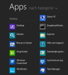 windows-8.1-alle-apps-2