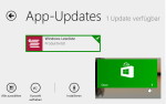 windows-8.1-app-updates-1