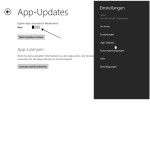 windows-8.1-app-updates-2