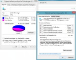 windows-8.1-bereinigen-2