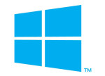 windows_logo