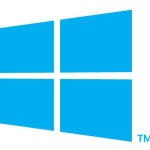 windows_logo