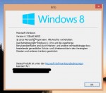 8.1