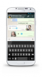 Android-ptt-press-265x480