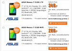 Bildschirmfoto