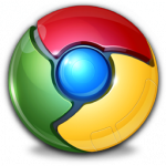 Browsers_001