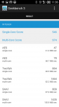 Geekbench3