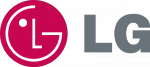 LG-Logo