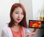 LGD-QHD-Panel_2